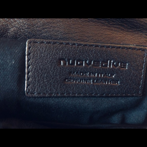 Nuovedine handbag - Picture 5 of 7